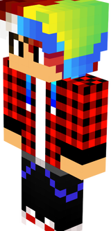 stiff_yt