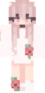 kukitvman