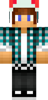 autheticnoel