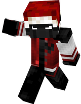 Miron_Pro