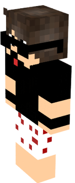 asdasad