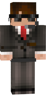 GEG
