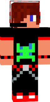 RAO