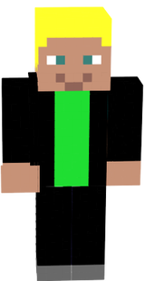 Karma4
