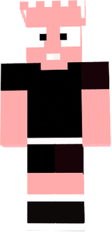 Black Bart