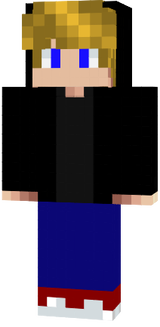 Hero1