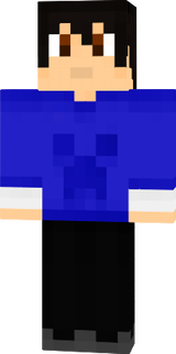 ExTheGamer Pronto