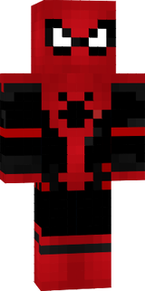 me4