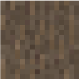 spruce_log