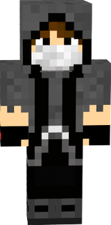 pro player_2