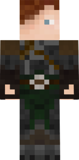 GERMAN