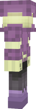 shulker