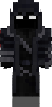 Preview of texture: ika_show2020