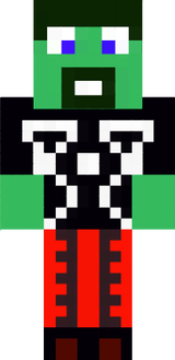 me