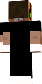 yes 