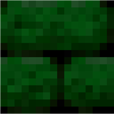 end_stone_bricks