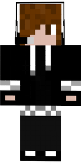 luis