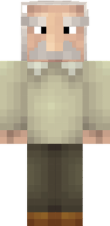 Eistein