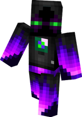 Maleno