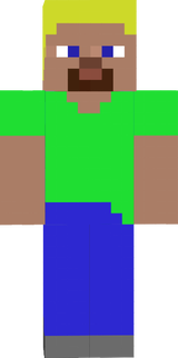 SARI