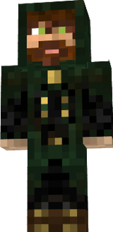 hdfdfhdfgdh