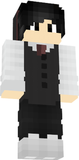 elegante