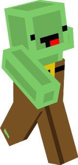 Thumbnail#1