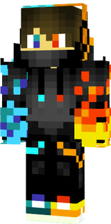 ChaosGamer007