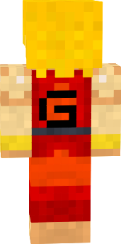 Preview of texture: KEN