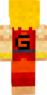 KEN