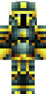 Paladin
