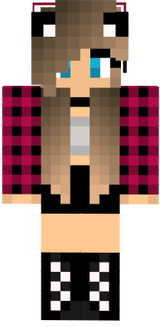 skin82