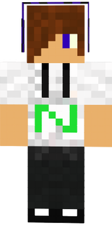 San_Craft