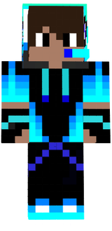 Ronaldo(123)