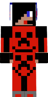 Legochat