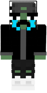 xd