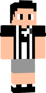 felipe neto