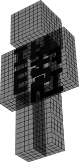 mnm