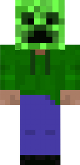 :3