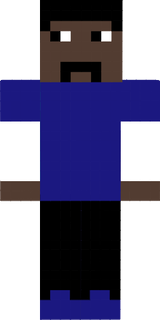 josecarlosa4