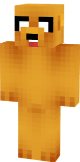 cgklhvcglk