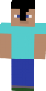 MrBlekmyr