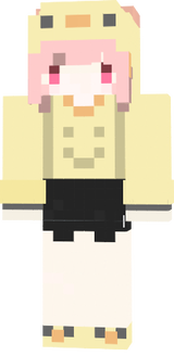 kmctt