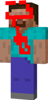 юо