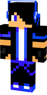fasza skin