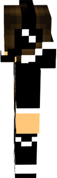 isaacr