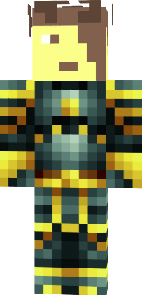 Preview of texture: put