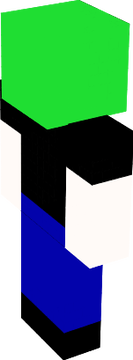 STENMAGNE