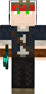 Ty