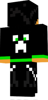 teeneger